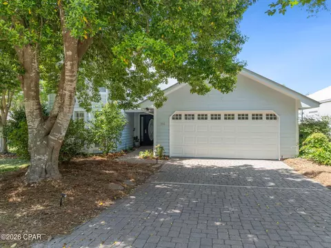 Exterior - 550 Seabreeze Cir, Seacrest, FL 32461 photo 1 of 10