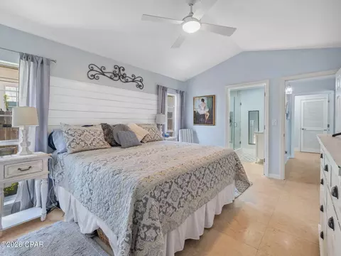 Bedroom - 550 Seabreeze Cir, Seacrest, FL 32461 photo 1 of 3