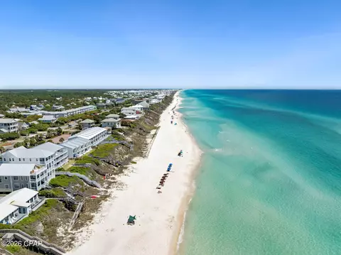 View/Area - 550 Seabreeze Cir, Seacrest, FL 32461 photo 6 of 6