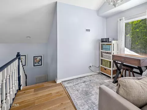 Other - 550 Seabreeze Cir, Seacrest, FL 32461 photo 3 of 5