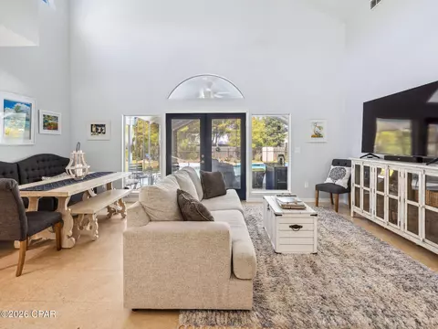 Living - 550 Seabreeze Cir, Seacrest, FL 32461 photo 2 of 3