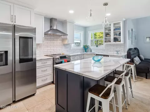 Kitchen - 550 Seabreeze Cir, Seacrest, FL 32461 photo 1 of 4
