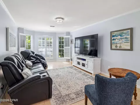 Living - 550 Seabreeze Cir, Seacrest, FL 32461 photo 3 of 3