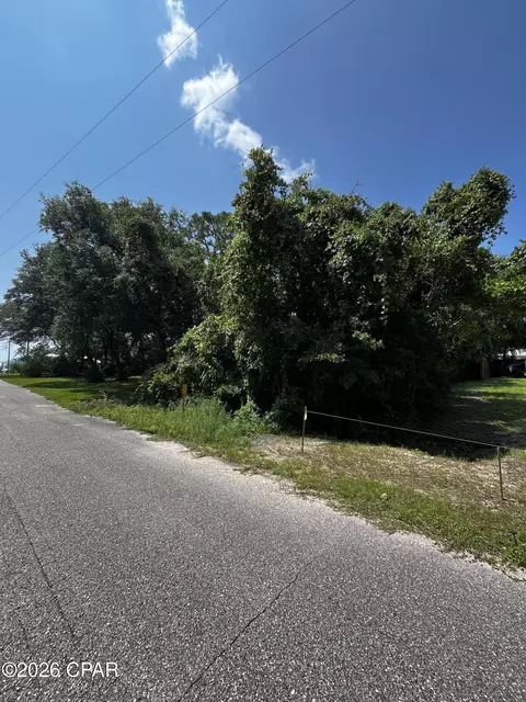 138 Illinois St, Carrabelle, FL 32322 photo 3