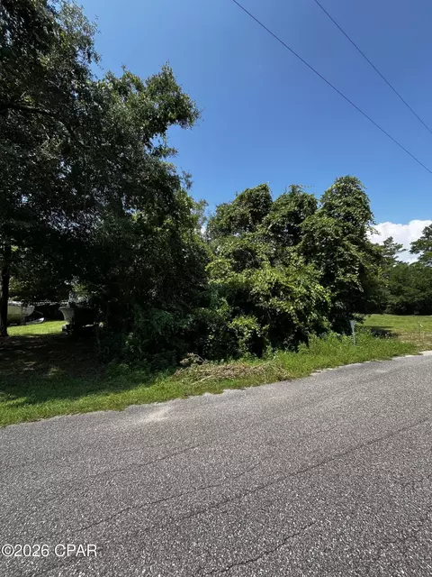 138 Illinois St, Carrabelle, FL 32322 photo 2