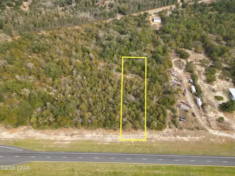 0 Hwy 231, Alford, FL 32420