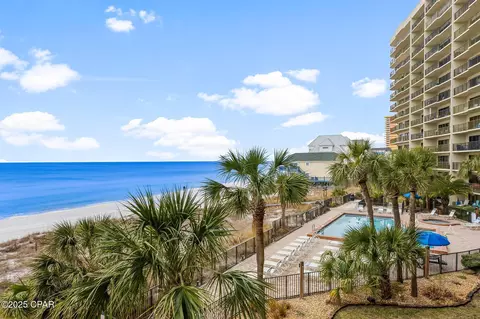 4715 Thomas Dr #302B, Panama City, FL 32408