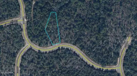 tbd Laredo Dr, Chipley, FL 32428