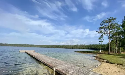 tbd Apache Dr, Alford, FL 32420 photo 3
