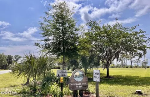 tbd Apache Dr, Alford, FL 32420 photo 4