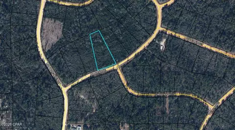 tbd Apache Dr, Alford, FL 32420