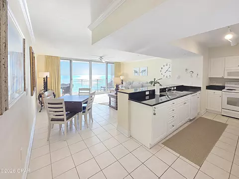 14701 Front Beach Rd #1933, Panama City Beach, FL 32413
