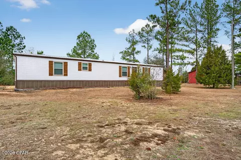 2031 Crews Pl, Bonifay, FL 32425