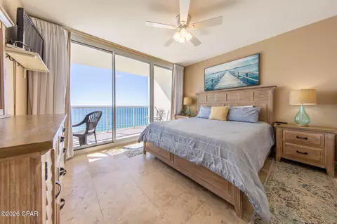 10901 Front Beach Rd #2103, Panama City Beach, FL 32407