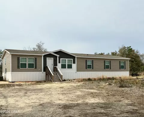 3360 Peppervine Pl, Chipley, FL 32428
