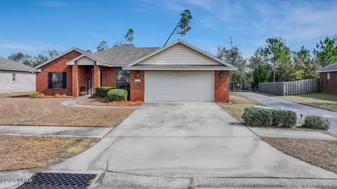3517 Azalea Way, Panama City, FL 32405