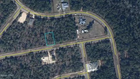 lot17 Carson St, Chipley, FL 32428