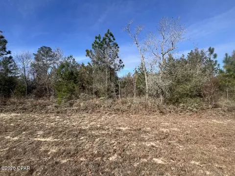 0 Dandelion Dr, Chipley, FL 32428