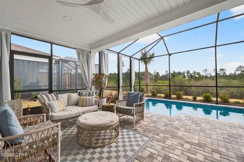 8902 Magic Ct, Panama City Beach, FL 32413