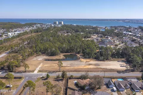 tbd Wildwood Rd, Panama City Beach, FL 32407