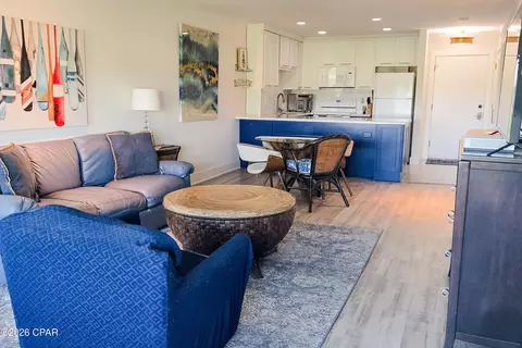 4725 Bay Point Rd #262, Panama City Beach, FL 32408