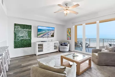 15928 Front Beach Rd #3-803, Panama City Beach, FL 32413
