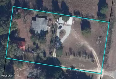 5728 Highway 77 #B, Chipley, FL 32428