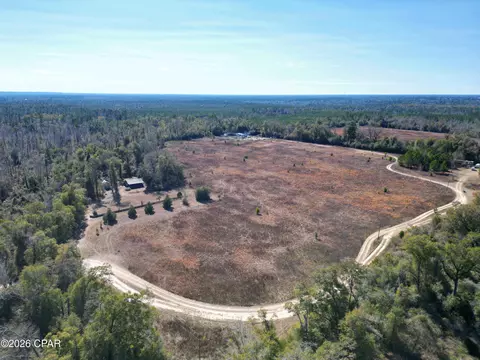 7849 Leatherneck Trl, Grand Ridge, FL 32442