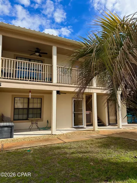 17462 Front Beach Rd #76F, Panama City Beach, FL 32413