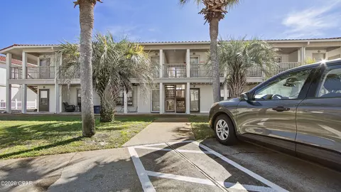 17462 Front Beach Rd #76F, Panama City Beach, FL 32413