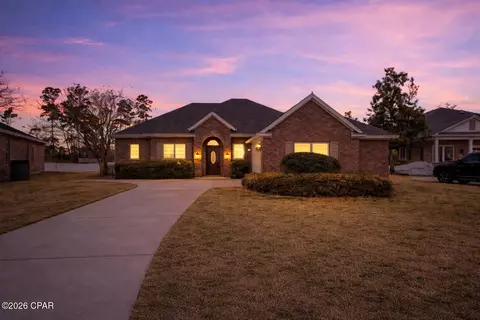 2916 Bay Wing Loop, Panama City, FL 32405