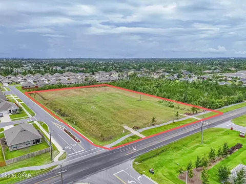 4231 Hwy 389, Lynn Haven, FL 32444