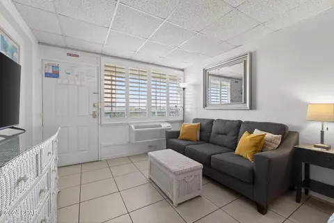 14401 Front Beach Rd #403, Panama City Beach, FL 32413