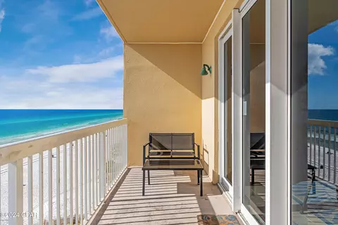 5115 Gulf Dr #507, Panama City, FL 32408