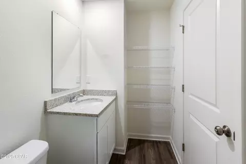 Other - 4101 Gulliver Dr, Chipley, FL 32428 photo 2 of 2