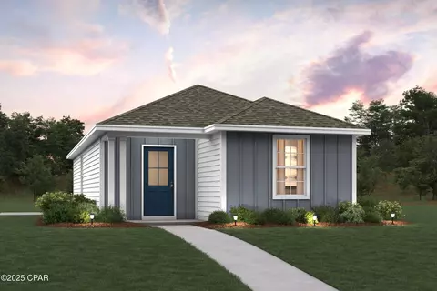 4109 Pinehurst Ave, Chipley, FL 32428