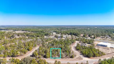 3550 Elkcam Blvd, Chipley, FL 32428