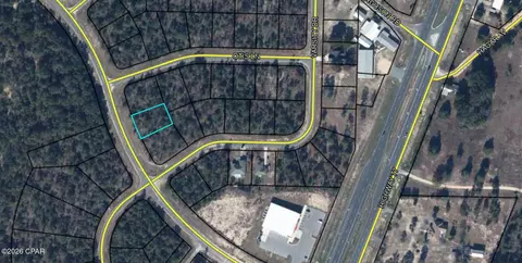 3550 Elkcam Blvd, Chipley, FL 32428 photo 4