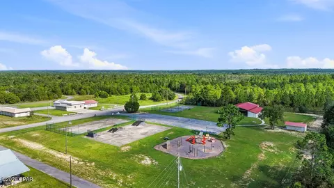 lot7 Otis Ln, Chipley, FL 32428 photo 10
