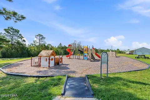 lot7 Otis Ln, Chipley, FL 32428 photo 5