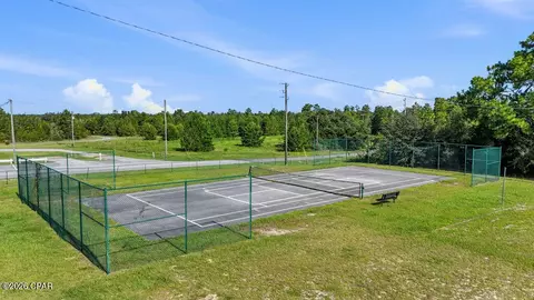 lot7 Otis Ln, Chipley, FL 32428 photo 4