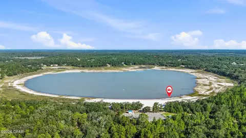 lot7 Otis Ln, Chipley, FL 32428 photo 6