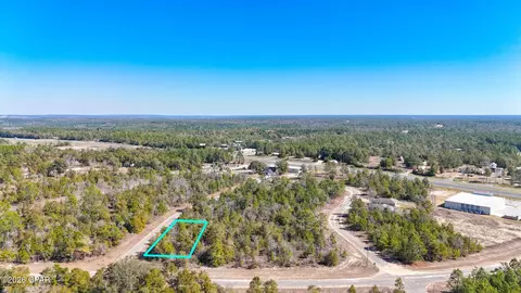 lot7 Otis Ln, Chipley, FL 32428