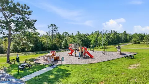 lot7 Otis Ln, Chipley, FL 32428 photo 13
