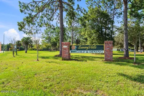 lot7 Otis Ln, Chipley, FL 32428 photo 14