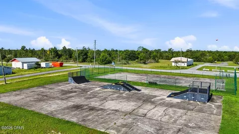 lot7 Otis Ln, Chipley, FL 32428 photo 7