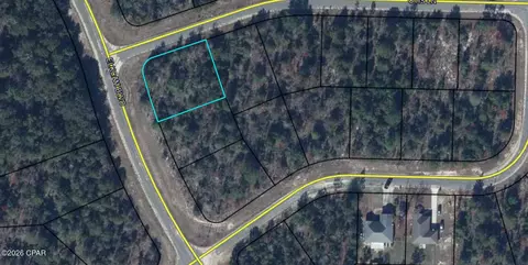 lot7 Otis Ln, Chipley, FL 32428 photo 4