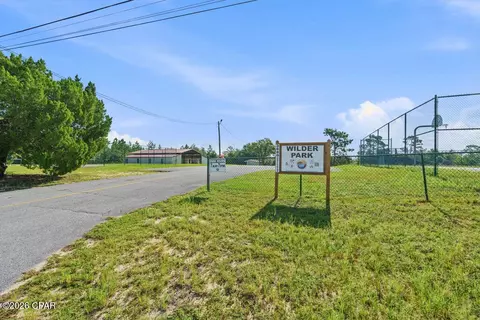 lot7 Otis Ln, Chipley, FL 32428 photo 12