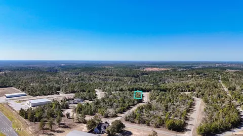 lot7 Otis Ln, Chipley, FL 32428 photo 3