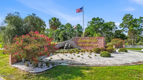 lot7 Otis Ln, Chipley, FL 32428 photo 11